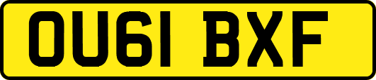 OU61BXF