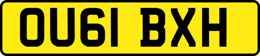 OU61BXH