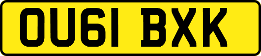 OU61BXK