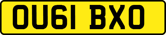 OU61BXO