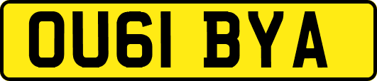 OU61BYA