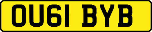 OU61BYB