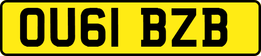 OU61BZB