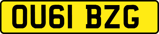 OU61BZG