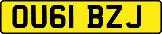 OU61BZJ