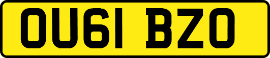 OU61BZO