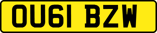 OU61BZW