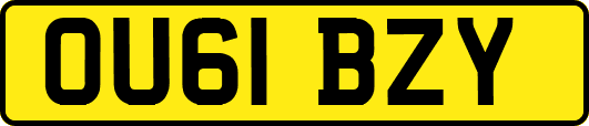 OU61BZY