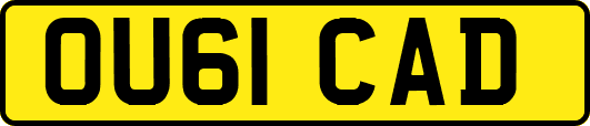 OU61CAD