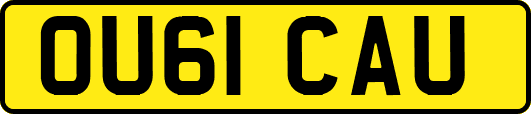 OU61CAU