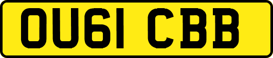 OU61CBB