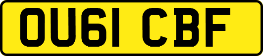 OU61CBF