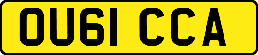 OU61CCA