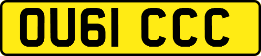 OU61CCC