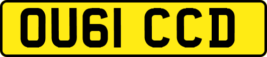 OU61CCD