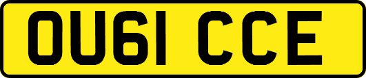 OU61CCE