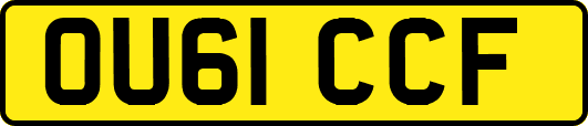 OU61CCF