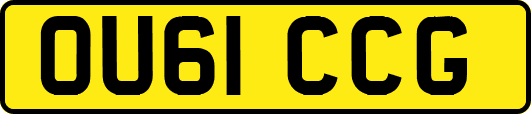 OU61CCG