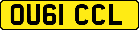 OU61CCL