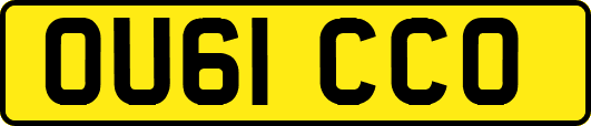 OU61CCO