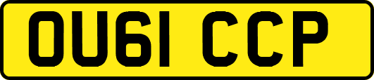 OU61CCP