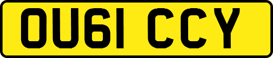OU61CCY