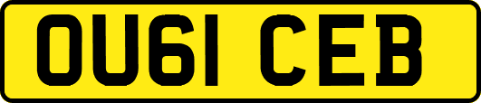 OU61CEB