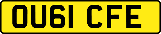 OU61CFE