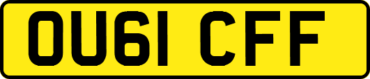 OU61CFF