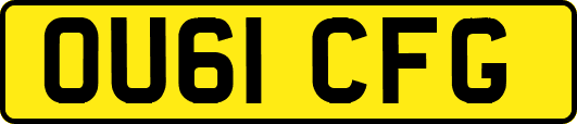 OU61CFG