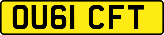 OU61CFT