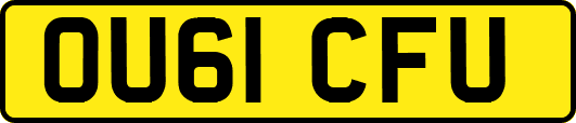 OU61CFU