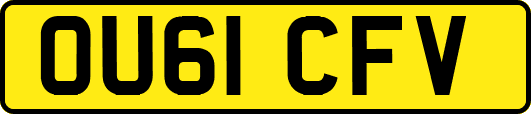 OU61CFV