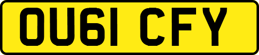 OU61CFY