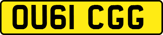 OU61CGG