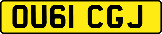 OU61CGJ