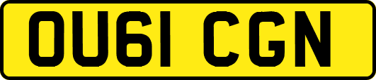OU61CGN