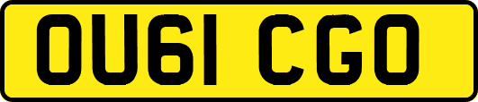OU61CGO