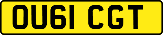 OU61CGT