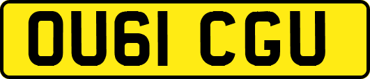 OU61CGU