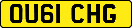 OU61CHG