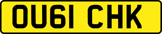 OU61CHK