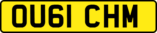OU61CHM