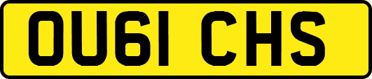 OU61CHS