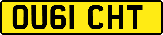 OU61CHT