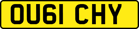 OU61CHY