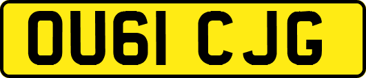 OU61CJG