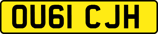 OU61CJH