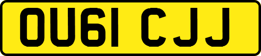 OU61CJJ