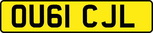 OU61CJL